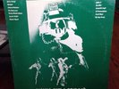 ROUGH TRADE Wanna Buy A Bridge? VA SLITS KLEENEX LP art '80 raincoats delta 5
