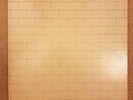 Pink Floyd The Wall & Wish You Were Here Vinyl