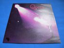 QUEEN * QUEEN * 1973 UK LP -5 -5 BLAIR PRESSING EMC 3006 EXCELLENT+