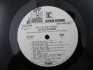 Little Richard The Second Coming 1972 PROMO LP Reprise Records MS 2107 NM-