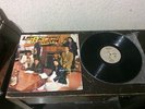 LP VINYL LOS BUKIS.- QUIEREME