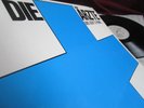 DIE ÄRZTE ? UNS GEHTS PRIMA ? TOP ZUSTAND ORIGINAL ERSTPRESSUNG 