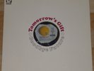 TOMORROW'S GIFT - Goodbye Future  LP First Press 28515 - 5 U aamok von 1973