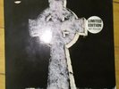 Black Sabbath - Headless Cross, Vinyl LP
