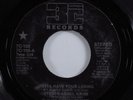 Modern Soul Boogie 45 STEVEN ABDUL KAHN Gotta Have Your Loving 3C HEAR