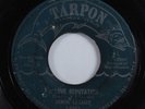 Northern Soul 45 DENISE LASALLE A Love Reputation TARPON HEAR