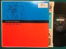 LUIS RIVERA Filet of Soul LP IMPERIAL Mono Jazz HERB ELLIS Rare VG++