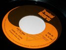Ghetto Guns Chins All Stars We'll Get Over It Lloyd Parks UK Original MP3 Listen