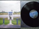 SUN KIL MOON 