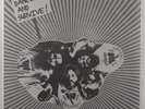 AFRIKAN DREAMLAND Dance & Survive AYO 999 LP SEALED