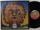 CORNELL CAMPBELL What's Happening To Me? JGM LP SHRINK