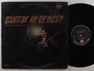 ERNEST RANGLIN Guitar In Ernest RCA LP mono