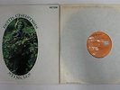 KEITH CHRISTMAS Stimulus Stereo SF 8059 RCA 1969 UK Press Vinyl LP Album