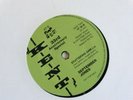 Northern Soul 100 Club 33rd Anniversary 7” September Jones “Stuttering Sam”