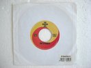 THE STROKES * The Modern Age / Last Nite * ROUGH TRADE 45 2001