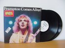 PETER FRAMPTON 