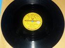 Johnny Cash - Come In Stranger & Guess Things Happen That Way Sun 295 78 E/E-