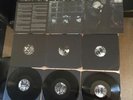 THOU - Ceremonies of Humiliation 3xLP (180gr.) NEW - salome, leech