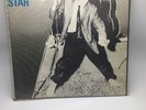 New ELVIS PRESLEY I WANNA BE A ROCK N ROLL STAR USA 1971 Vintage