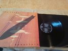 Led Zeppelin - Remasters / Top 3 LP Box-Set 24 Tracks Remastered 1990 Mega rar
