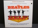 THE BEATLES Help  NEW/SEALED US LP CAPITOL RECORDS REISSUE