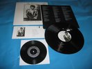 THE AUTEURS LP 