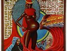 Miles Davis - Live-Evil 2xLP - Columbia