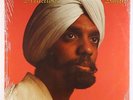 Lonnie Smith - Funk Reaction LP - LRC SEALED