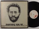 BURNING SPEAR Self Titled STUDIO ONE SO LP 0150 LP