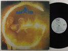 GLADIATORS Self Titled STATE LINE VG-2161 LP