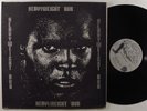 MAXI MILLIAN Heavyweight Dub TOP RANKING SOUNDS LP