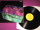 FEVER TREE - ANOTHER TIME ANOTHER PLACE - MCA UK 1968 SUPERB ORIGINAL