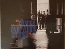 Del Amitri - 