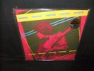 Kinks One For The Road Sealed New 180g Pink Vinyl 2LPs Friday Music