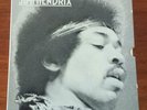 Jimi Hendrix - 12 x LP box set in excellent condition *RARE*