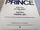PRINCE 