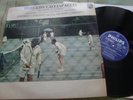 ROBERTO CACCIAPAGLIA-SEI NOTE IN LOGICA-RARE PROGRESSIVO ITALIANO PHILIPS 1979