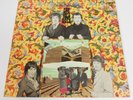 THE IDLE RACE “The Birthday Party” JEFF LYNNE   Orig US Liberty UK Pop Psych M-
