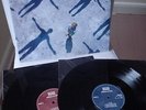 MUSE     original Vinyl 2LP     Absolution (2003 Motor Music)