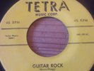 bill flagg-guitar rock-rockabilly super and rare