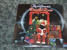 Christmas on Death Row Colored Vinyl 2XLP RSD Black Friday 2017 Snoop Rap RARE