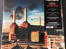 Pink Floyd - Animals 12