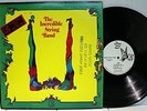 Rare Folk / Psych Double LP- The Incredible String Band- 