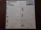 Against All Logic - 2012-2017 Vinyl New Nicolas Jaar