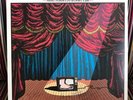 Monty Python - Live at Drury Lane. SIGNED COPY