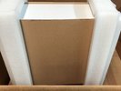 THE BEATLES MONO BOX SET 180 GRAM VINYL LP SEALED ORIGINAL SHIPPING BOX LAST ONE