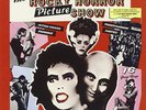 ROCKY HORROR PICTURE SHOW /...-ROCKY HORROR PICTURE SH (US IMPORT) VINYL LP NEW