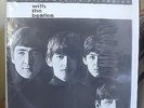 Beatles Original Master Recordings 