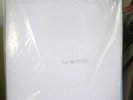 Beatles Original Master Recordings 