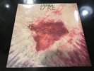 LP ITALIAN LITFIBA 17 RE COPIA ORIGINALE SIGILLATA  INTROVABILE